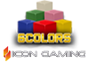 Logo 155 — vendor mini game crash arena candaka77 resmi CANDAKA77
