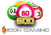 Logo 173 — vendor room poker premium online resmi CANDAKA77