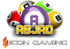Logo 197 — vendor mini game crash arena candaka77 resmi CANDAKA77