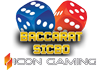 Logo 198 — vendor mini game crash arena candaka77 resmi CANDAKA77