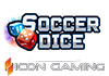 Logo 199 — vendor mini game crash arena candaka77 resmi CANDAKA77