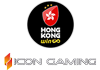 Logo 235 — vendor mini game crash arena candaka77 resmi CANDAKA77