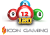 Logo 41 — vendor mini game crash arena candaka77 resmi CANDAKA77