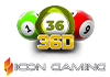 Logo 44 — vendor mini game crash arena candaka77 resmi CANDAKA77