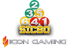 Logo 46 — vendor mini game crash arena candaka77 resmi CANDAKA77