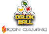 Logo 49 — vendor mini game crash arena candaka77 resmi CANDAKA77