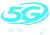 Logo 5GAMING — vendor katalog slot arena candaka77 resmi CANDAKA77