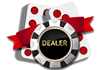 Logo BCM — vendor market togel jackpot candaka77 resmi CANDAKA77