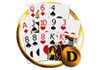 Logo BCP — vendor market togel jackpot candaka77 resmi CANDAKA77