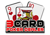 Logo BCP2 — vendor market togel jackpot candaka77 resmi CANDAKA77