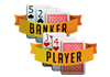 Logo BCR — vendor market togel jackpot candaka77 resmi CANDAKA77