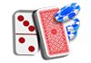 Logo CMK — vendor market togel jackpot candaka77 resmi CANDAKA77