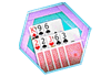 Logo CPS — vendor market togel jackpot candaka77 resmi CANDAKA77