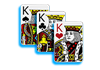 Logo CPS2 — vendor market togel jackpot candaka77 resmi CANDAKA77