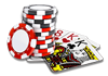 Logo PKD — vendor market togel jackpot candaka77 resmi CANDAKA77