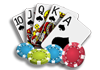 Logo TXP — vendor market togel jackpot candaka77 resmi CANDAKA77