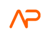 Logo ADVANTPLAY — vendor katalog slot arena candaka77 resmi CANDAKA77