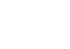 Logo AIGAMING — vendor katalog slot arena candaka77 resmi CANDAKA77