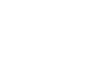 Logo AR — vendor kasino live Candaka 77 resmi CANDAKA77