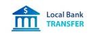 Metode deposit kilat transfer bank BCA BRI BNI Mandiri CANDAKA77