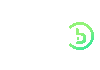 Logo BOOONGO — vendor katalog slot arena candaka77 resmi CANDAKA77