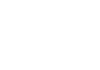 Logo BTG — vendor katalog slot arena candaka77 resmi CANDAKA77