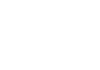 Logo CMDS — vendor panel sportsbook premium resmi CANDAKA77