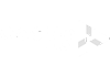 Logo COSMO — vendor katalog slot arena candaka77 resmi CANDAKA77