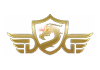 Logo DREAM — vendor meja casino virtual premium resmi CANDAKA77