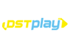 Logo DST — vendor katalog slot arena candaka77 resmi CANDAKA77