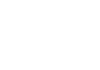 Logo EVO — vendor meja casino virtual premium resmi CANDAKA77