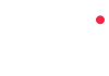 Logo EZUGI — vendor meja casino virtual premium resmi CANDAKA77