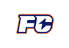 Logo FACHAI — vendor arcade tembak ikan arena candaka77 resmi CANDAKA77