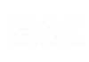Logo GMW — vendor katalog slot arena candaka77 resmi CANDAKA77