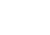 Logo HACKSAW — vendor katalog slot arena candaka77 resmi CANDAKA77
