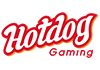 Logo HOTDOG — vendor mini game crash arena candaka77 resmi CANDAKA77