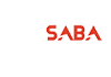 Logo IBC — vendor panel sportsbook premium resmi CANDAKA77