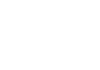 Logo IM — vendor panel sportsbook premium resmi CANDAKA77