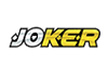 Logo JK — vendor arcade tembak ikan arena candaka77 resmi CANDAKA77