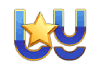 Logo LITEPLAY — vendor katalog slot arena candaka77 resmi CANDAKA77