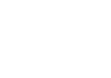 Logo MIKI — vendor kasino live Candaka 77 resmi CANDAKA77