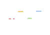 Logo NAGAGAMES — vendor katalog slot arena candaka77 resmi CANDAKA77