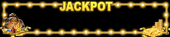 Ticker progresif candaka 77 CANDAKA77 — pool hadiah jackpot candaka77 akumulasi member real-time