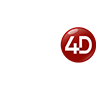 Logo NEX4D — vendor market togel jackpot candaka77 resmi CANDAKA77