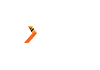 Logo NEXTSPIN — vendor katalog slot arena candaka77 resmi CANDAKA77