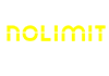 Logo NOLIMITCITY — vendor katalog slot arena candaka77 resmi CANDAKA77