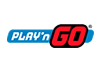Logo PLAYNGO — vendor katalog slot arena candaka77 resmi CANDAKA77