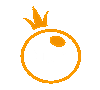 Logo PPSLOT — vendor katalog slot arena candaka77 resmi CANDAKA77