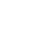 Logo RELAX — vendor katalog slot arena candaka77 resmi CANDAKA77