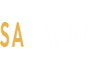 Logo SA — vendor meja casino virtual premium resmi CANDAKA77